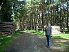DSCN5872.jpg DSCN5872.jpg